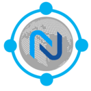 esca.nigars.com
