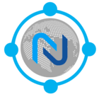 esca.nigars.com