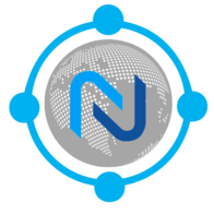 esca.nigars.com