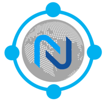 esca.nigars.com